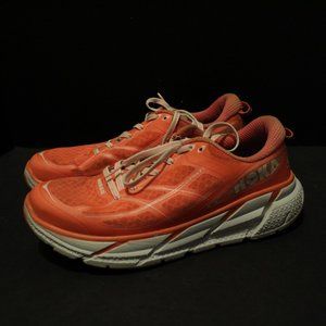 Hoka One One Clifton 2 Running Shoes Sneakers